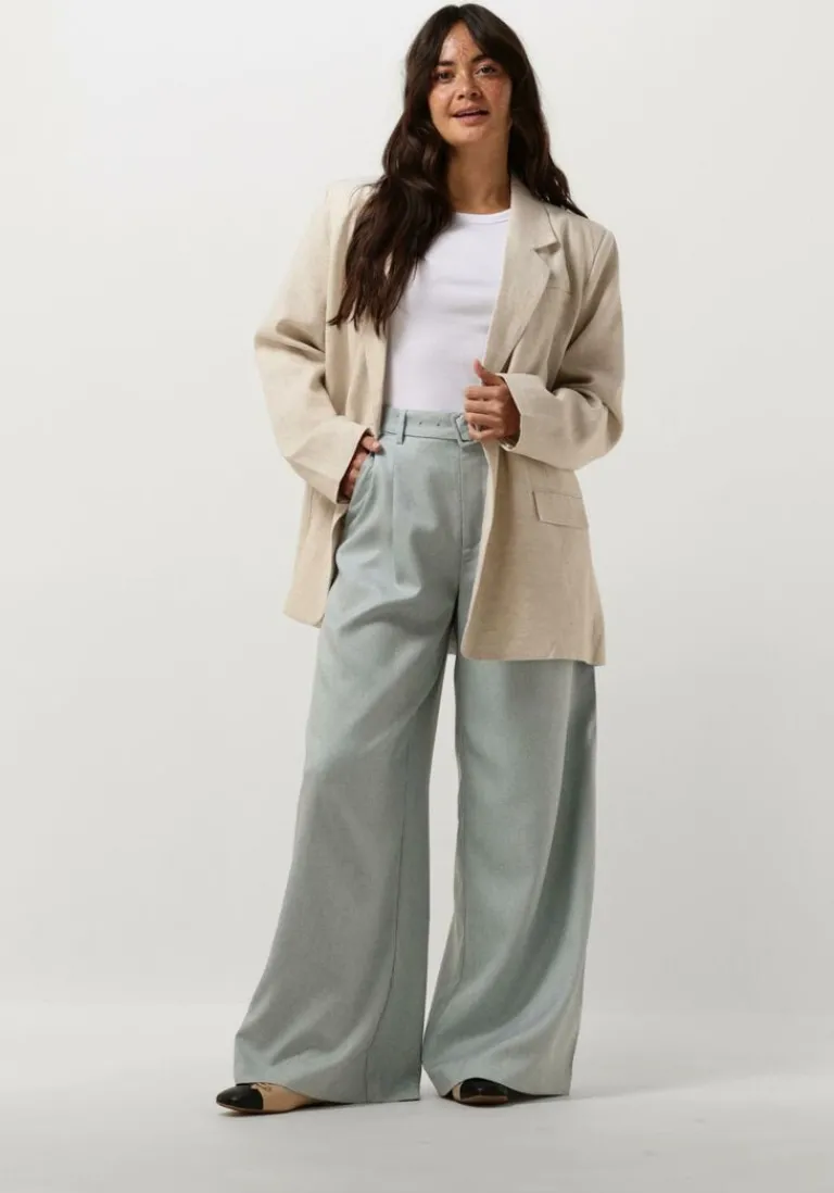 UNISA ballerina's belle>DAMES Ballerina'S