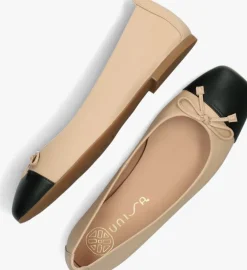 UNISA ballerina's belle><noscript><img width=