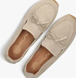 UNISA instappers dimas><noscript><img width=