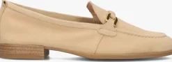 UNISA loafers daneri>DAMES Loafers