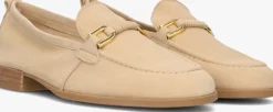 UNISA loafers daneri>DAMES Loafers