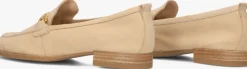 UNISA loafers daneri><noscript><img width=