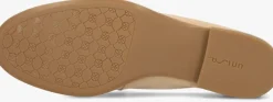 UNISA loafers daneri><noscript><img width=
