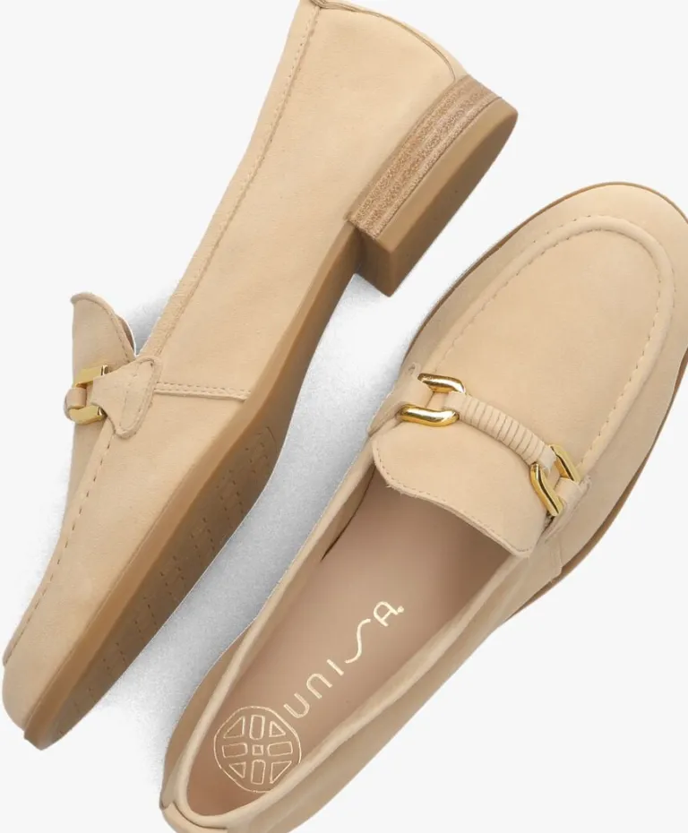 UNISA loafers daneri>DAMES Loafers
