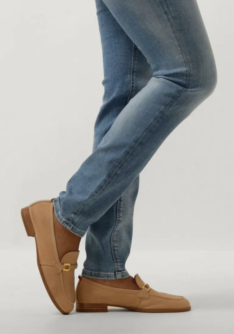 UNISA loafers daneri>DAMES Loafers