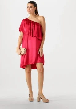 UNISA sandalen met hak ney><noscript><img width=