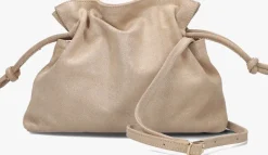 UNISA schoudertas zelora><noscript><img width=