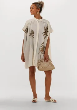 UNISA schoudertas zelora><noscript><img width=