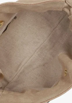 UNISA schoudertas zelora><noscript><img width=