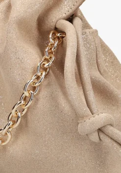 UNISA schoudertas zelora><noscript><img width=