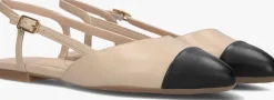 UNISA slingbacks asley><noscript><img width=