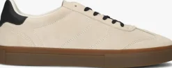 VAGABOND SHOEMAKERS lage sneakers cody 5944>DAMES Sneakers