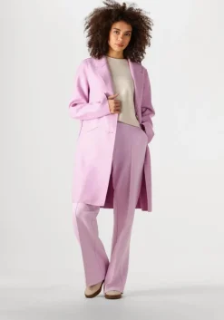 VAGABOND SHOEMAKERS lage sneakers cody 5944>DAMES Sneakers