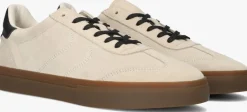 VAGABOND SHOEMAKERS lage sneakers cody 5944><noscript><img width=