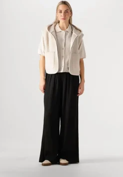 VAGABOND SHOEMAKERS lage sneakers cody 5944><noscript><img width=