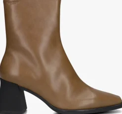 VAGABOND SHOEMAKERS enkellaarsjes hedda>DAMES Enkellaarsjes