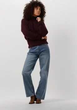 VAGABOND SHOEMAKERS enkellaarsjes hedda>DAMES Enkellaarsjes