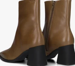 VAGABOND SHOEMAKERS enkellaarsjes hedda><noscript><img width=