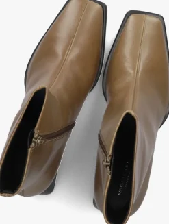 VAGABOND SHOEMAKERS enkellaarsjes hedda><noscript><img width=