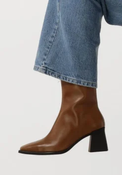 VAGABOND SHOEMAKERS enkellaarsjes hedda><noscript><img width=