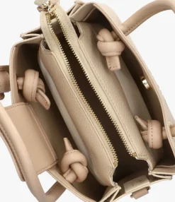 beige valentino bags handtas alexia shopping