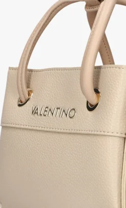 beige valentino bags handtas alexia shopping