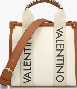 VALENTINO BAGS handtas candle shopping>DAMES Handtassen