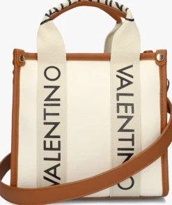 VALENTINO BAGS handtas candle shopping><noscript><img width=
