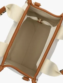 VALENTINO BAGS handtas candle shopping><noscript><img width=