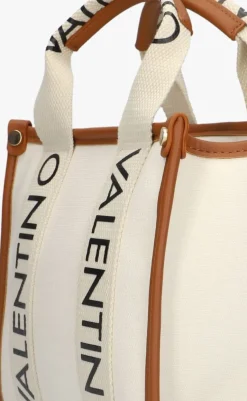 VALENTINO BAGS handtas candle shopping><noscript><img width=