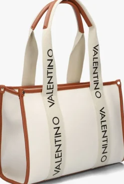 VALENTINO BAGS handtas candle shopping>DAMES Handtassen