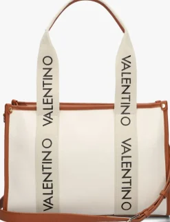 VALENTINO BAGS handtas candle shopping><noscript><img width=