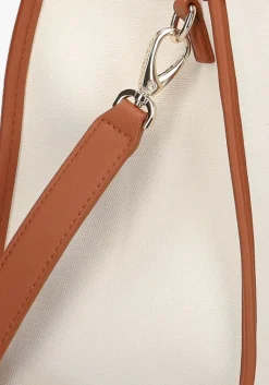 VALENTINO BAGS handtas candle shopping><noscript><img width=