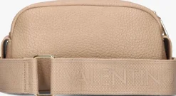 VALENTINO BAGS schoudertas blossom re camera bag><noscript><img width=