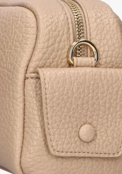 VALENTINO BAGS schoudertas blossom re camera bag><noscript><img width=