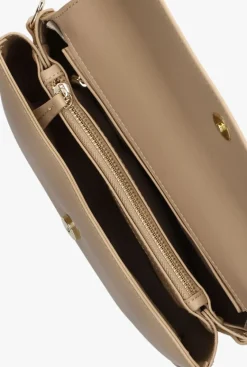 VALENTINO BAGS schoudertas bigs flap bag><noscript><img width=