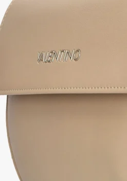 VALENTINO BAGS schoudertas bigs flap bag><noscript><img width=