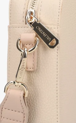 VALENTINO BAGS schoudertas alexia camera bag><noscript><img width=