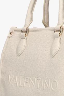 beige valentino bags schoudertas rised re shopping