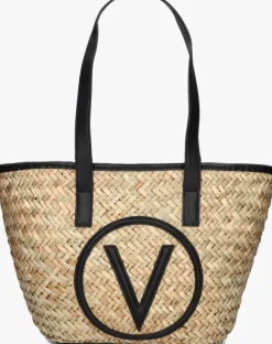 VALENTINO BAGS schoudertas samuela shopping>DAMES Schoudertassen