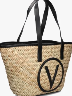 VALENTINO BAGS schoudertas samuela shopping>DAMES Schoudertassen