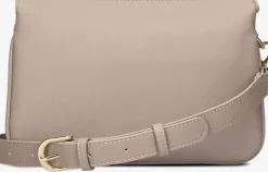 VALENTINO BAGS schoudertas zero re pochette><noscript><img width=