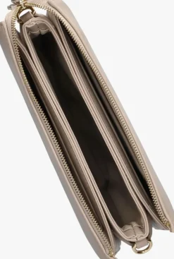 VALENTINO BAGS schoudertas zero re pochette><noscript><img width=