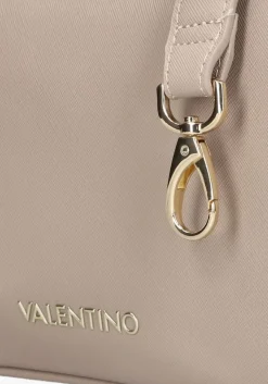 VALENTINO BAGS schoudertas zero re pochette><noscript><img width=