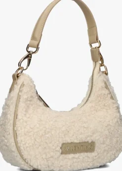 beige valentino bags schoudertas special camy hobo