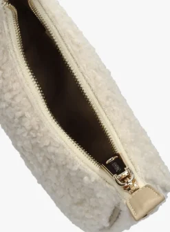 beige valentino bags schoudertas special camy hobo