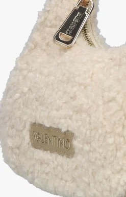 beige valentino bags schoudertas special camy hobo
