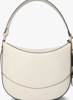 VANESSA BRUNO schoudertas daily bag mm><noscript><img width=