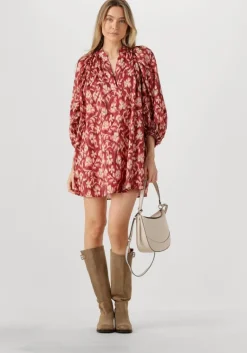 VANESSA BRUNO schoudertas daily bag mm><noscript><img width=