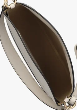 VANESSA BRUNO schoudertas daily bag mm><noscript><img width=